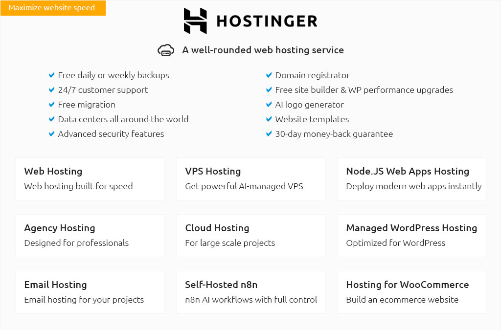 Cloud Server Cost Per Year May 2025 Cloud Server Cost Per Year May 2025